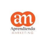 demo9.cursoavanzado.com.co