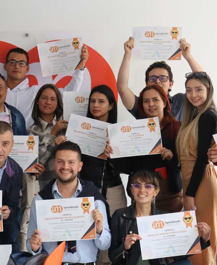 diseño sin título (7)