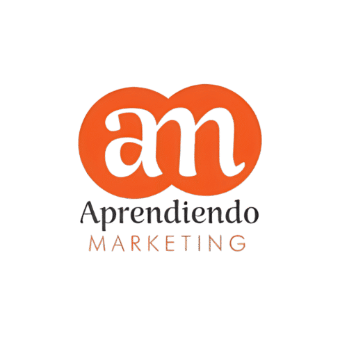 cropped diseno sin titulo 29 1.png